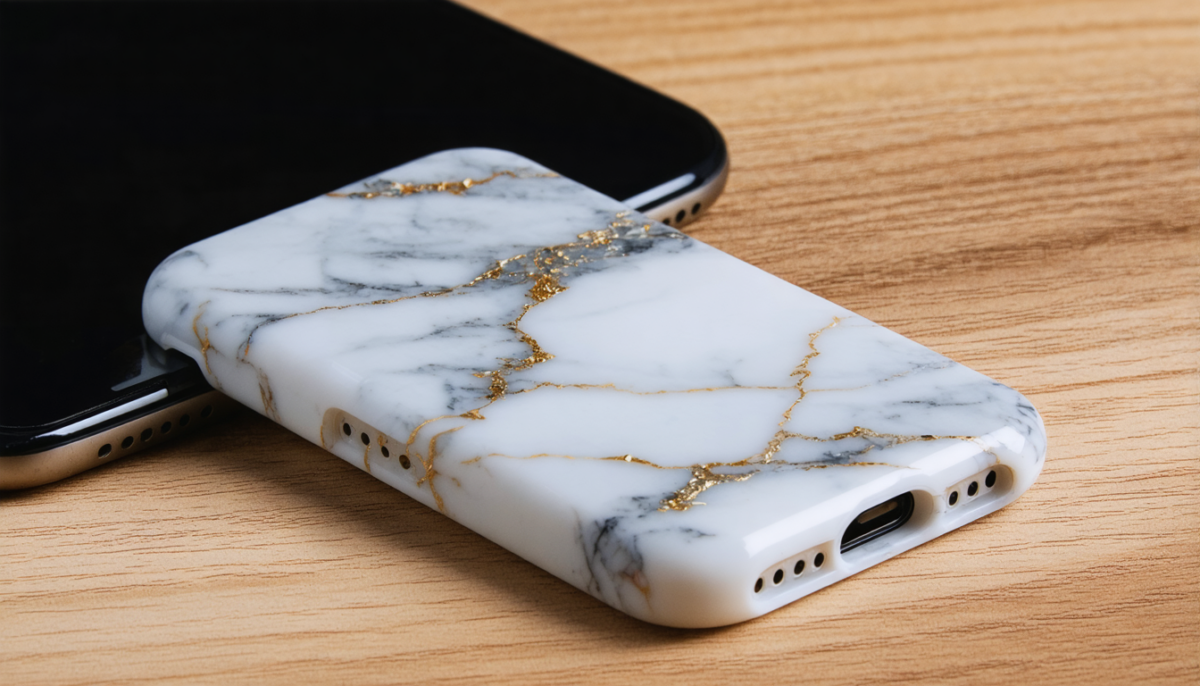 découvrez notre avis et test complet des coques de téléphone burga, alliant protection optimale et design élégant pour sublimer votre smartphone tout en le protégeant efficacement.