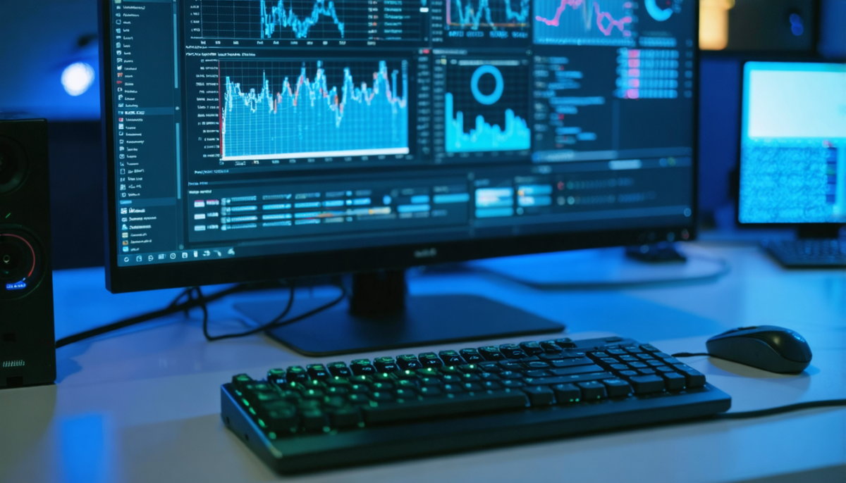 découvrez les causes possibles d'une connexion active avec une page web inaccessible et les solutions efficaces pour résoudre ce problème rapidement.