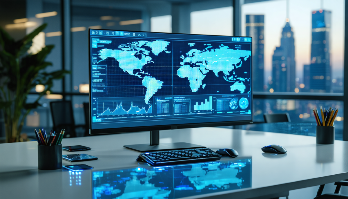 découvrez l'analyse d'expert complète et actualisée pour 2025 de coquedirect, votre guide ultime pour choisir la meilleure coque de protection.