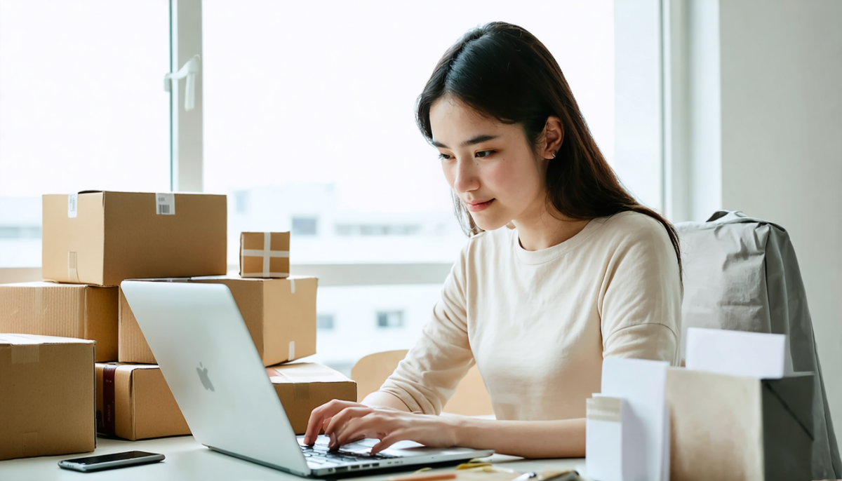 découvrez ce que signifie 'xcr' sur shein et apprenez comment suivre vos colis facilement et sans stress grâce à notre explication claire et simplifiée.