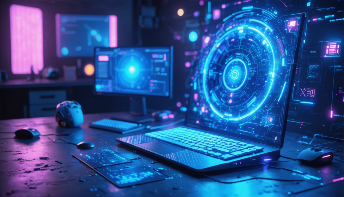 découvrez draftbot, le guide incontournable pour maximiser votre expérience sur discord avec des conseils, astuces et fonctionnalités essentielles.