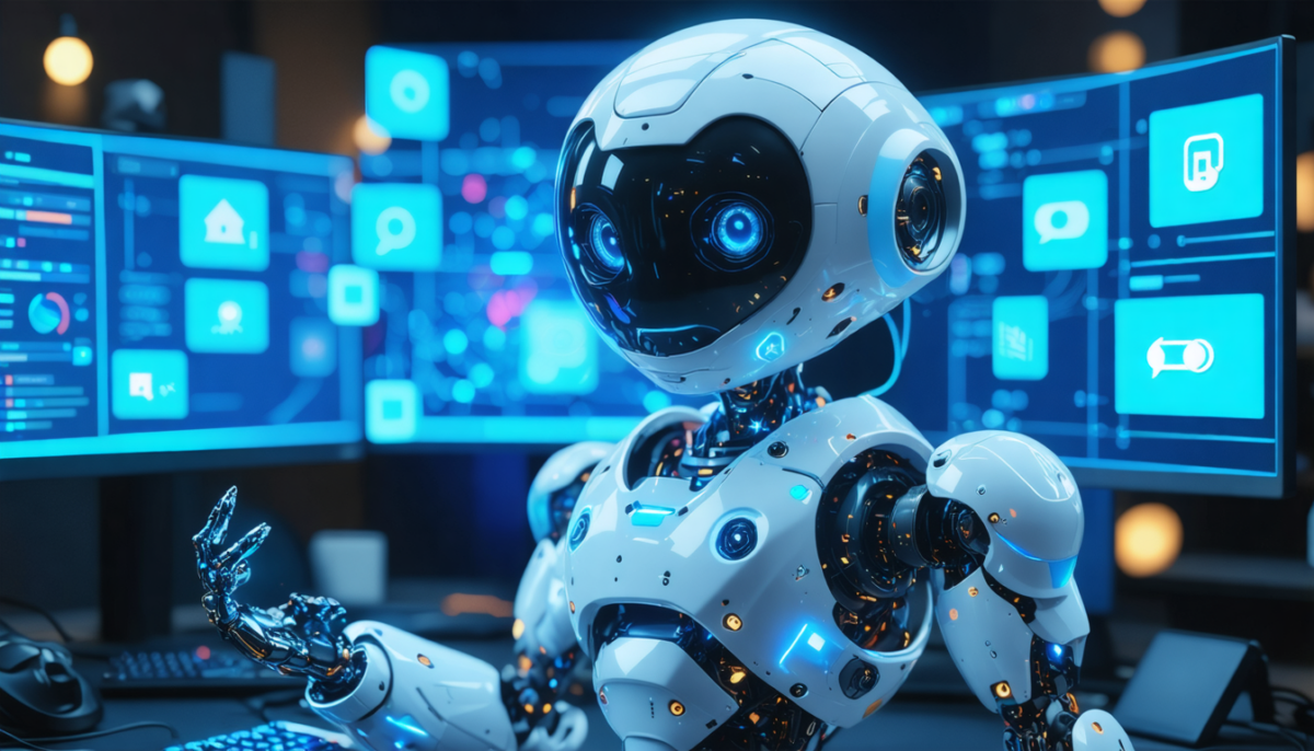 draftbot : ton assistant indispensable pour améliorer et simplifier ton expérience sur discord grâce à des fonctionnalités innovantes et personnalisées.