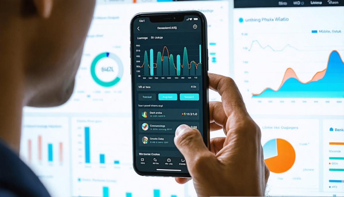découvrez la durée réelle de vos go d'internet et apprenez à gérer efficacement votre consommation quotidienne pour éviter les mauvaises surprises.