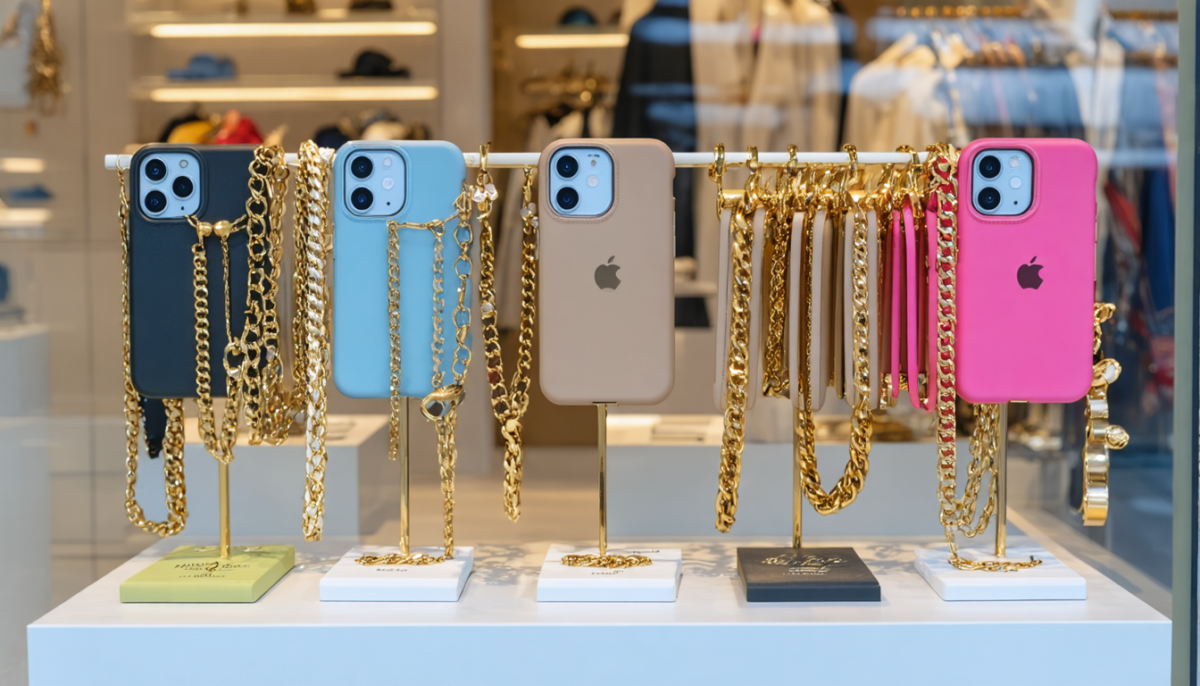 découvrez notre bilan détaillé de la coque française, marque emblématique de marseille, alliant savoir-faire local et design unique pour des produits de qualité.