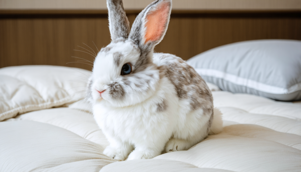 découvrez mon avis honnête et complet sur le lapin petsboro, un jouet incontournable pour divertir et émerveiller vos enfants. analyse détaillée, avantages et inconvénients.