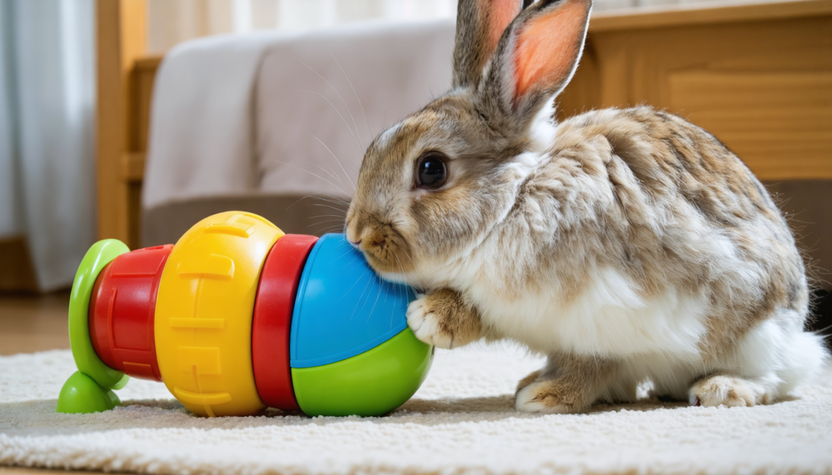 découvrez mon avis sincère et détaillé sur le jouet lapin petsboro, ses caractéristiques, ses avantages et pourquoi il pourrait être le compagnon idéal pour vos enfants.
