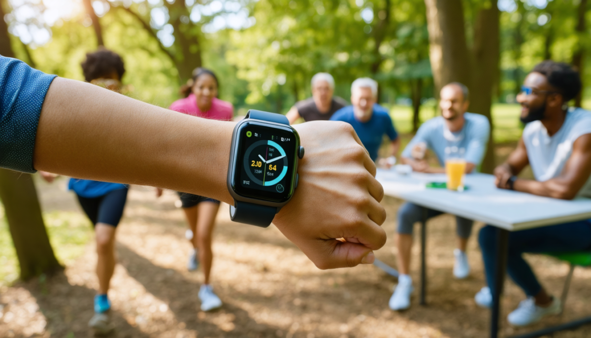 découvrez les avis authentiques des utilisateurs sur la montre connectée eko et faites un choix éclairé grâce à des retours honnêtes et détaillés.
