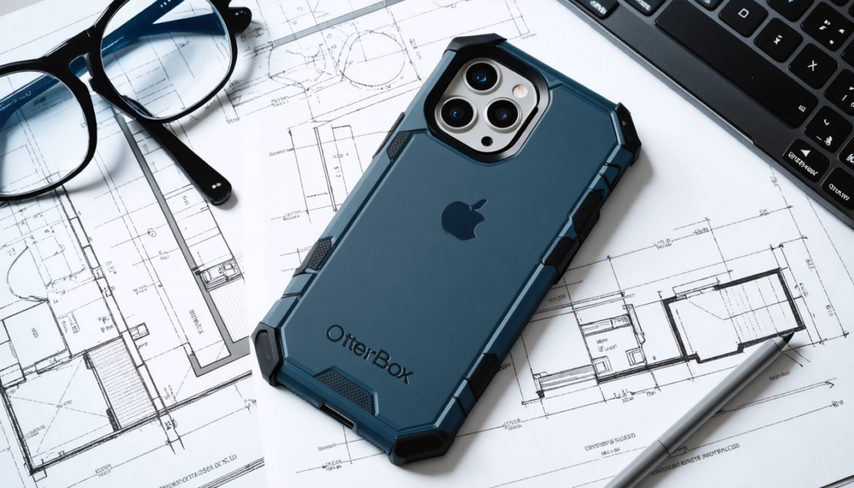 découvrez notre analyse experte et test complet de l'otterbox 2025. performance, design et protection au rendez-vous pour votre smartphone.