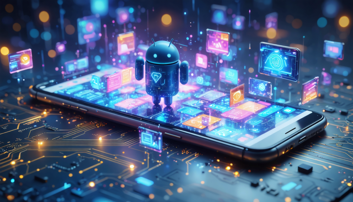 découvrez snaptroid, l'application android révolutionnaire qui transforme le téléchargement de stories en une expérience simple, rapide et efficace.