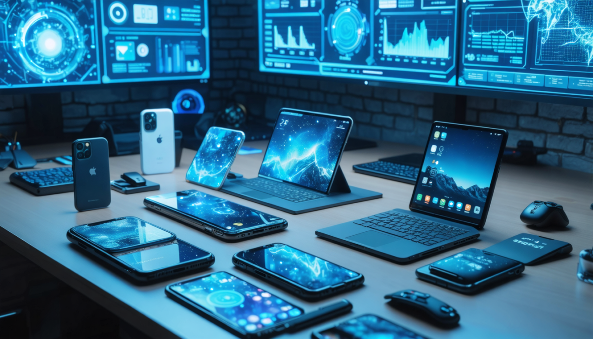 découvrez notre analyse d'expert et test complet des produits spigen en 2025. guide détaillé pour choisir la meilleure protection pour vos appareils.