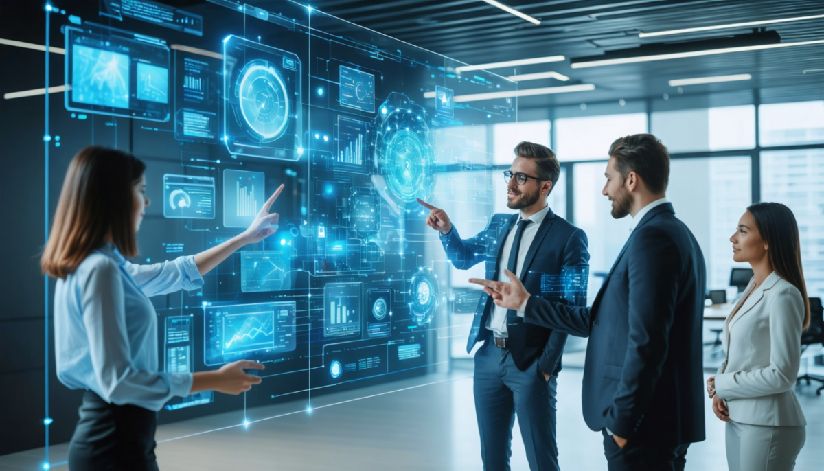 découvrez sylae, le portail en ligne innovant qui simplifie et optimise la gestion des contrats aidés pour une administration efficace et sans tracas.