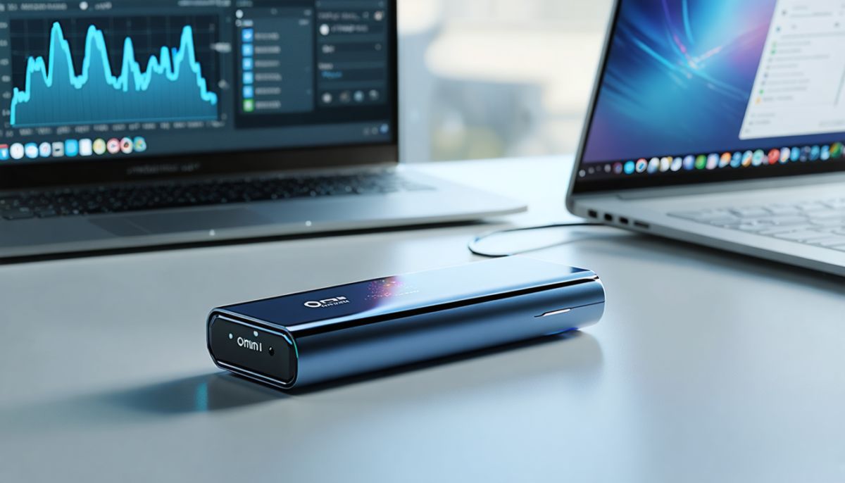 découvrez notre analyse détaillée et avis complet sur thephotostick omni en 2025, le dispositif incontournable pour sauvegarder et protéger facilement vos photos et vidéos.