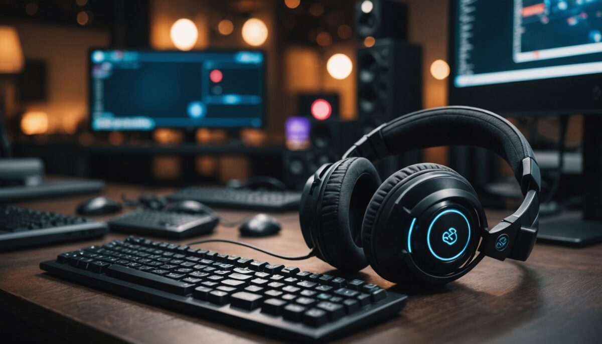 Estimation de la consommation énergétique des PC gamers : un guide clair pour comprendre la réalité de ton matériel !