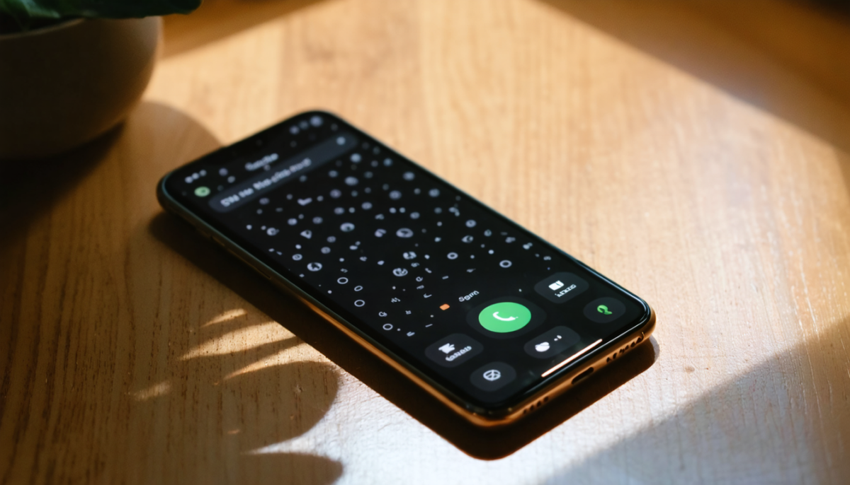 découvrez comment lutter contre le fléau des appels indésirables avec des astuces efficaces pour les bloquer et préserver votre tranquillité.