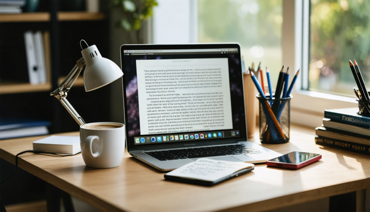 découvrez des astuces simples et efficaces pour accéder facilement aux articles réservés aux abonnés sans aucune difficulté ni tracas.