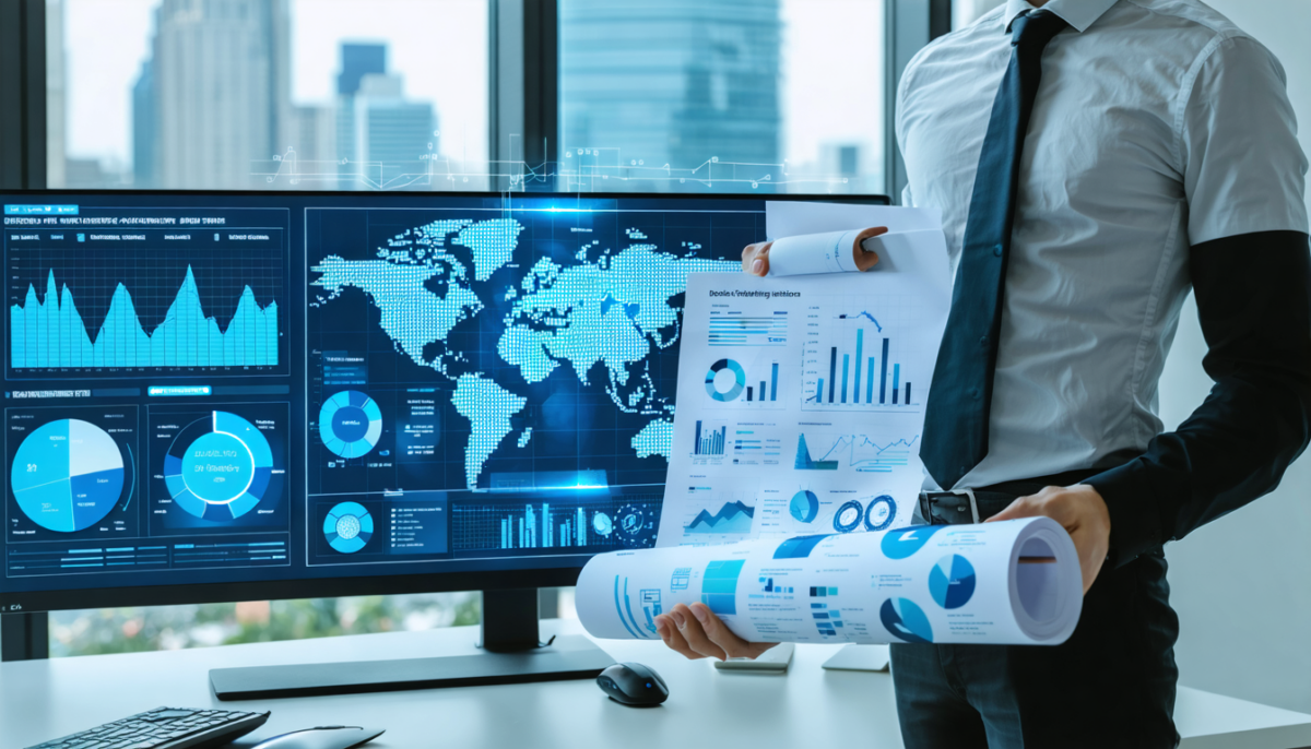 expertiseo.fr est votre guide incontournable pour maîtriser le marketing digital, comprendre le modèle pestel et tout savoir sur la garantie décennale.