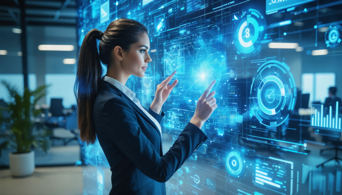 découvrez juriv’ia, le partenaire intelligent qui transforme la gestion des contrats grâce à l’intelligence artificielle, pour une efficacité et une sécurité accrues.