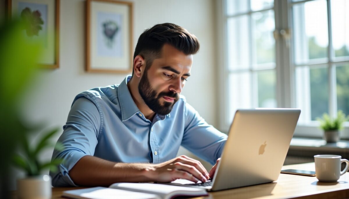 Marre des appels 0948 ? Découvrez comment reprendre le contrôle efficacement