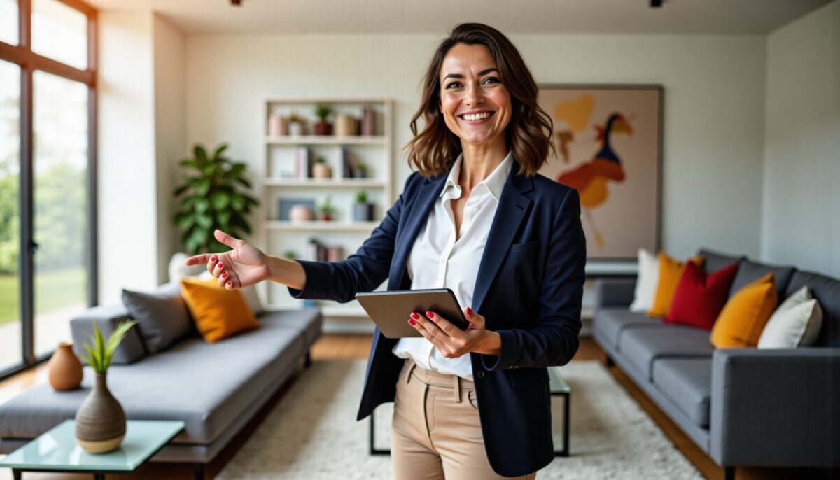 Décosphere.fr : Le Guide Ultime de la Formation en Décoration avec Avis d’Experts