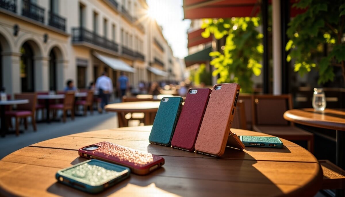 La Coque Française : notre bilan détaillé de cette marque emblématique de Marseille
