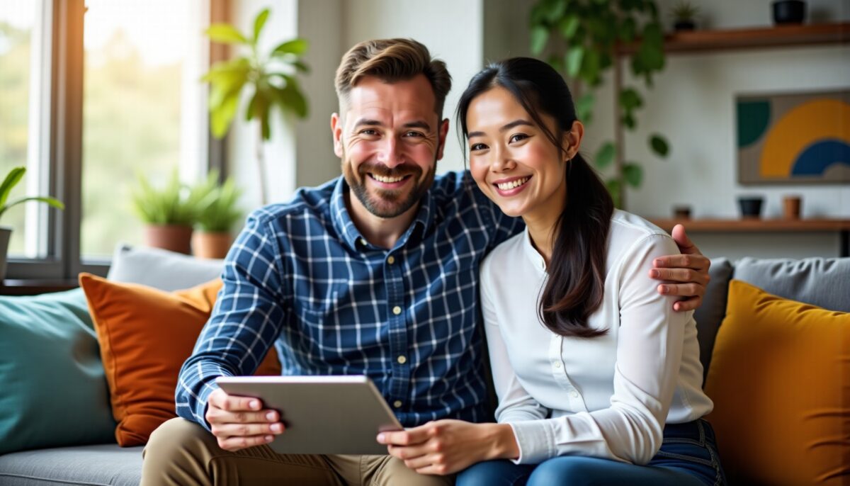 Servitech Maison : ton allié incontournable pour réussir tous tes projets chez toi