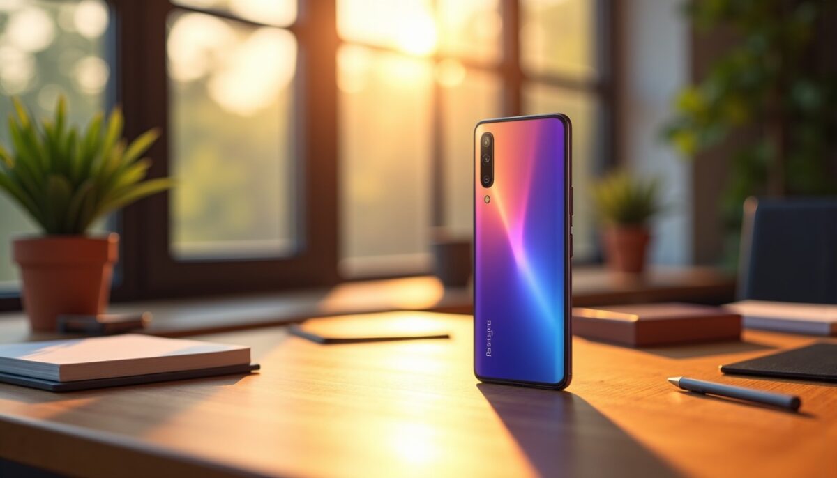 Realme GT 8 Pro en promo : astuces pour dénicher les meilleures offres facilement