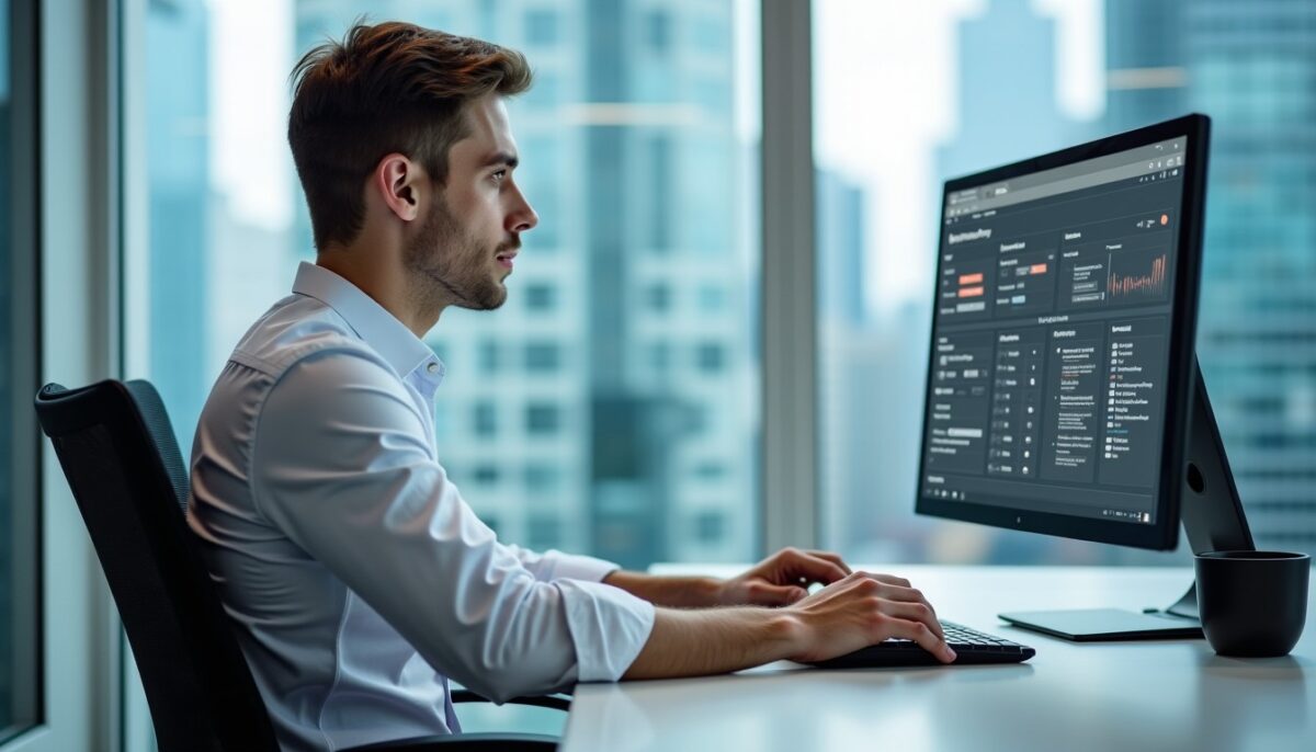Sylae : découvrez le portail en ligne révolutionnaire qui simplifie la gestion des contrats aidés
