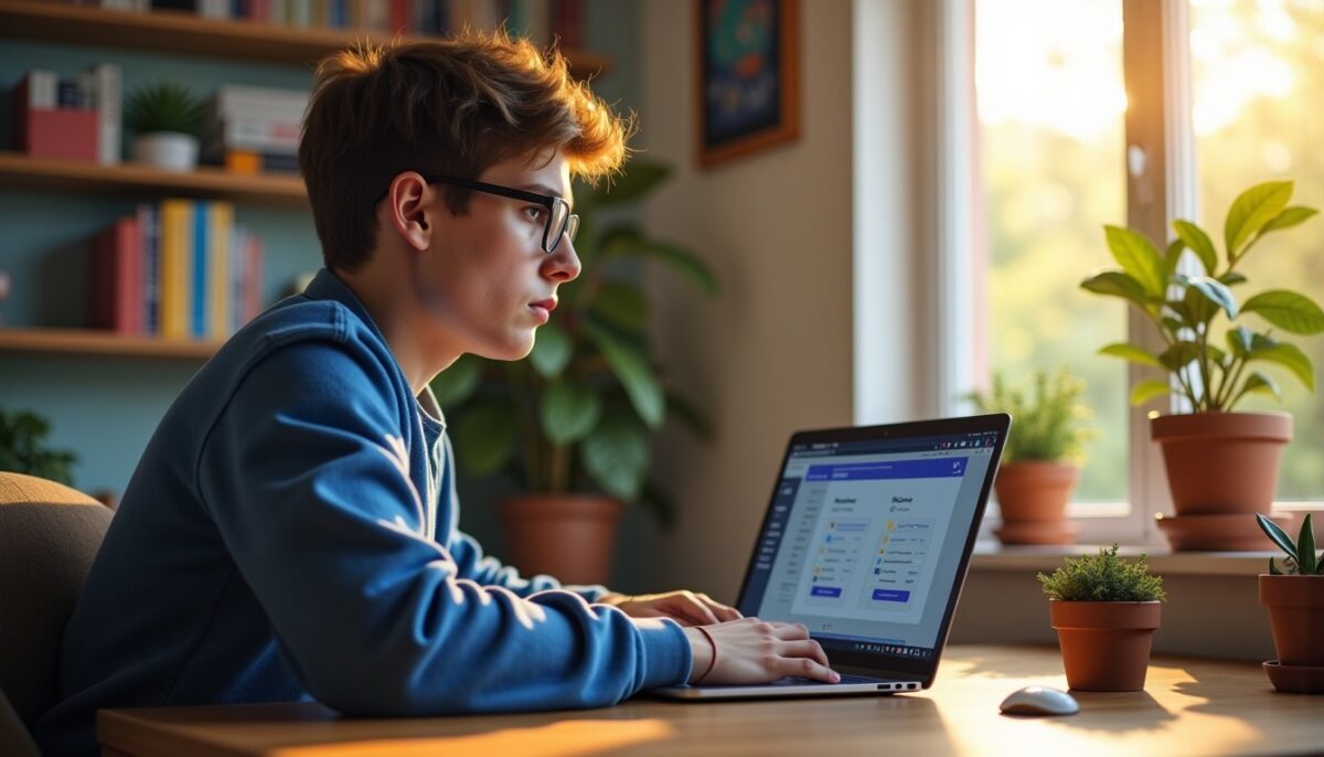 Draftbot : le guide incontournable pour enrichir ton expérience sur Discord