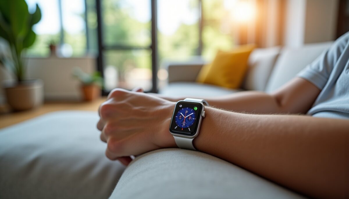 Montre Connectée EKO : Découvrez l'Opinion Authentique des Utilisateurs