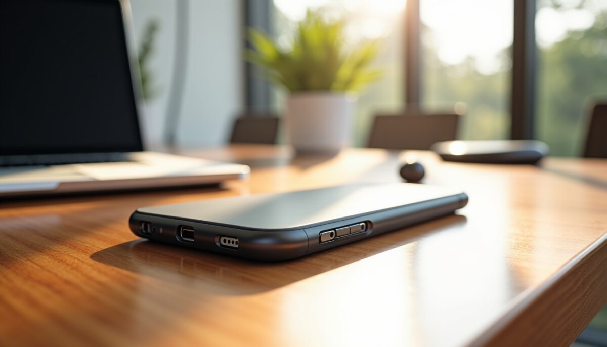 Spigen en 2025 : Notre Analyse d’Expert et Test Complet