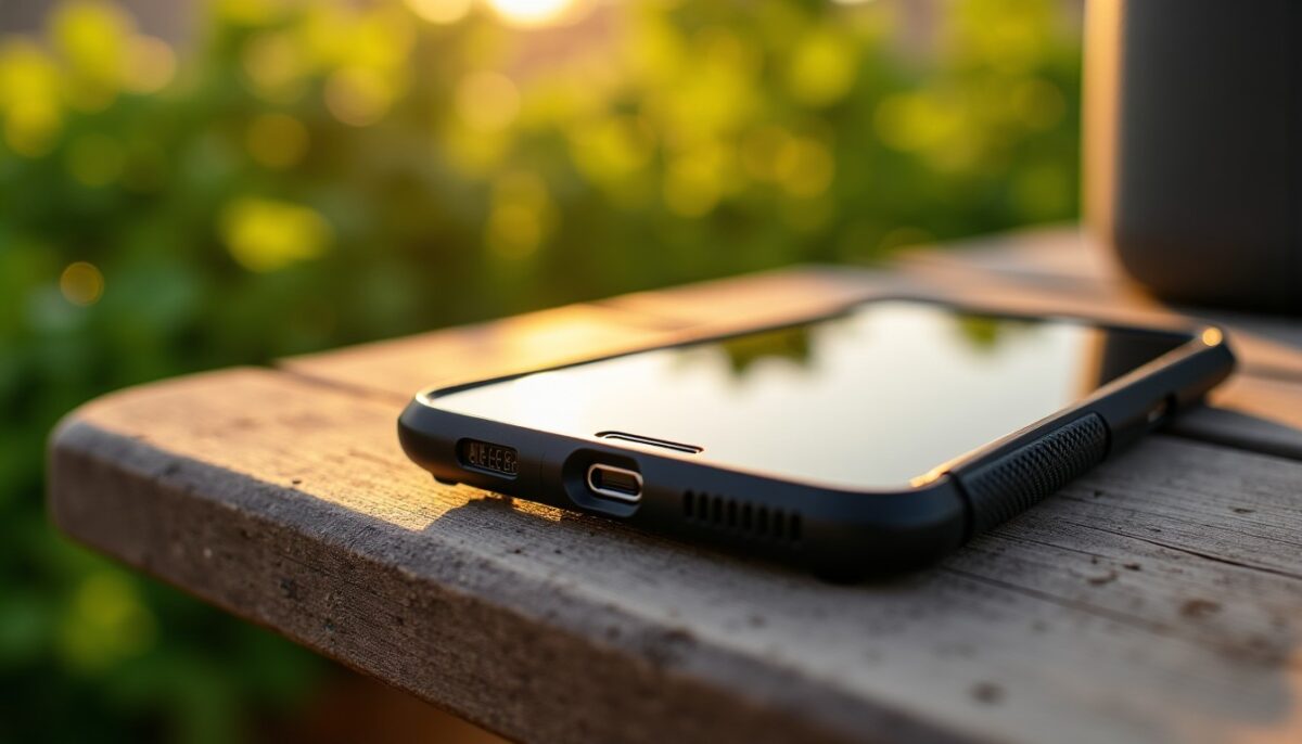 OtterBox 2025 : Notre Analyse Expert et Test Complet