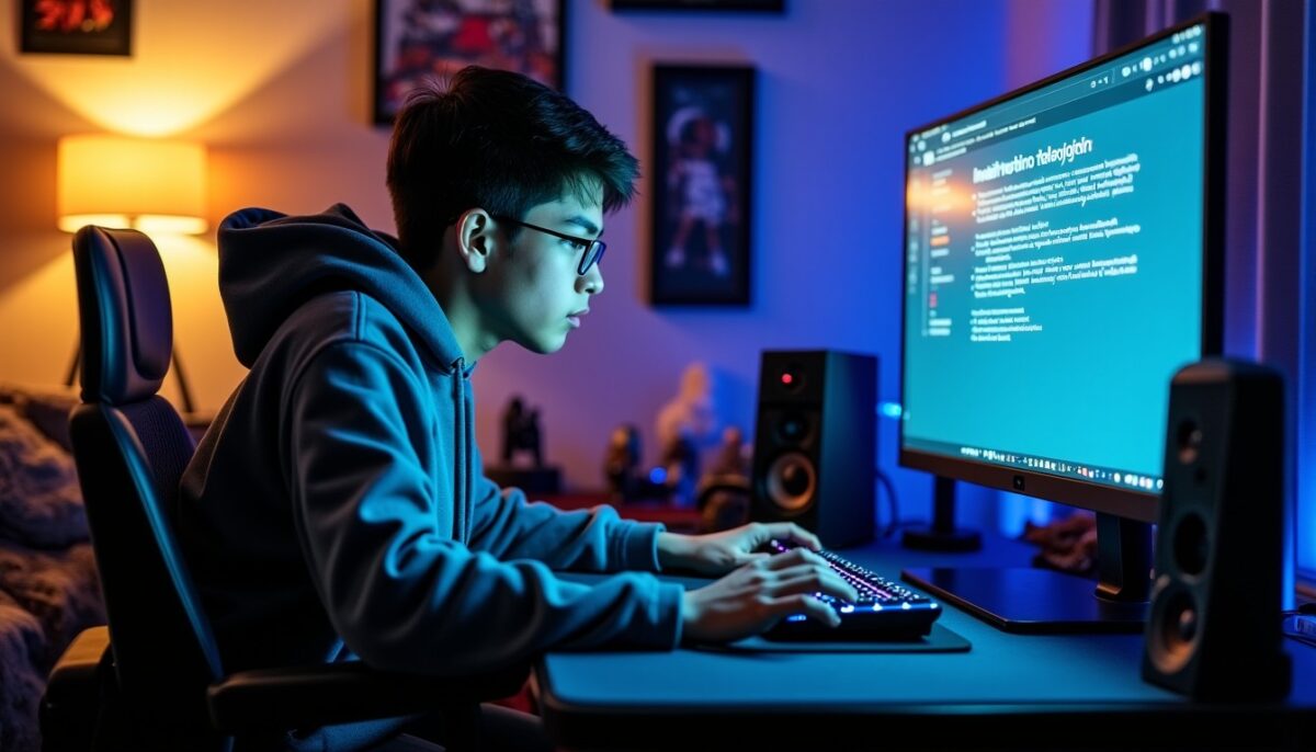 Valorant : comment résoudre l’erreur d’installation d’un composant essentiel