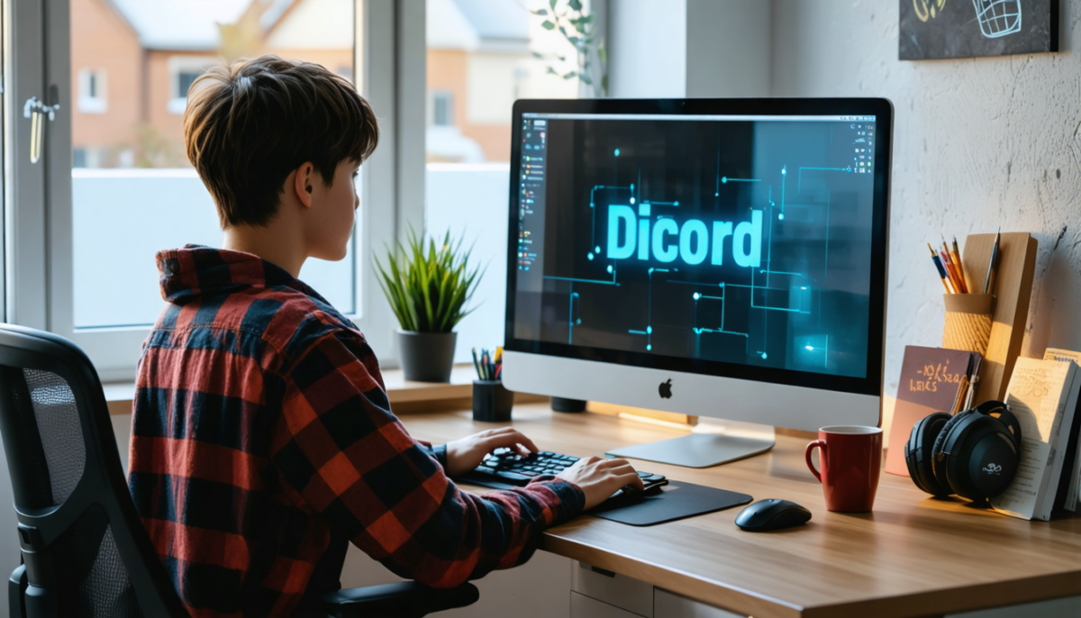 discord a planté soudainement ? découvrez nos conseils pratiques pour rester calme et savoir comment réagir efficacement face à ce problème.