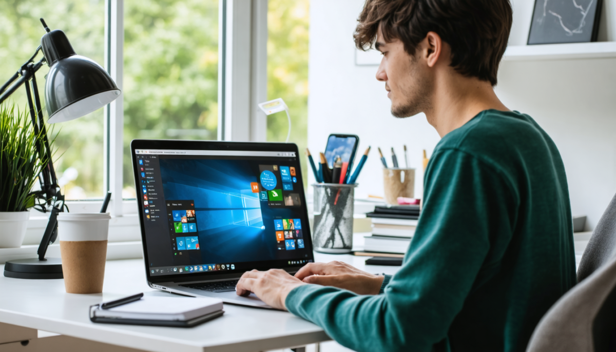 stootie.com : découvrez le guide essentiel pour simplifier votre quotidien grâce à des services d'aide en ligne rapides, fiables et accessibles.
