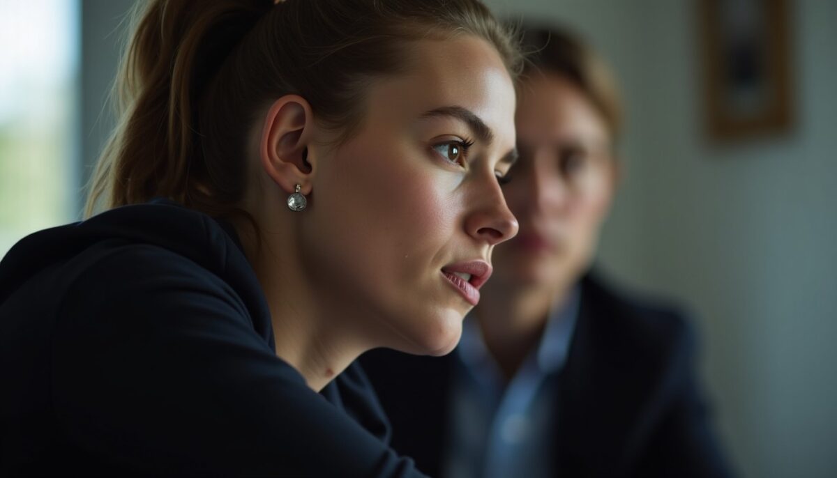 Vigilia Blog : votre guide essentiel pour assurer sécurité et surveillance en copropriété