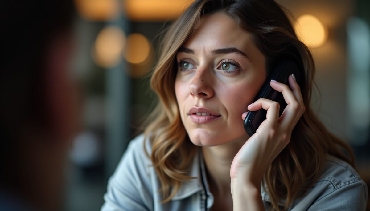 UNADEV et le Démarchage Téléphonique : Guide Pratique pour Gérer les Sollicitations Contestées