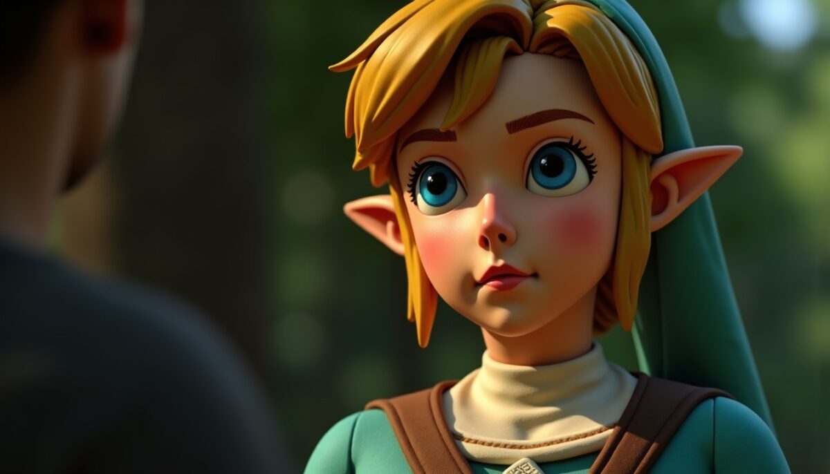 Zelda Ocarina of Time : Astuces incontournables et solutions faciles pour progresser sans stress