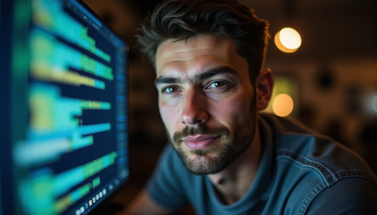 Alternance développeur web chez Nexa : le passeport incontournable pour maîtriser l’art du code