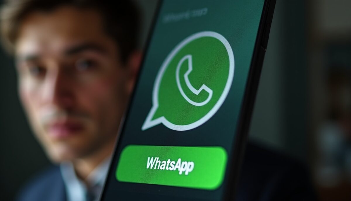 Détecter un faux numéro WhatsApp : les indices incontournables à connaître