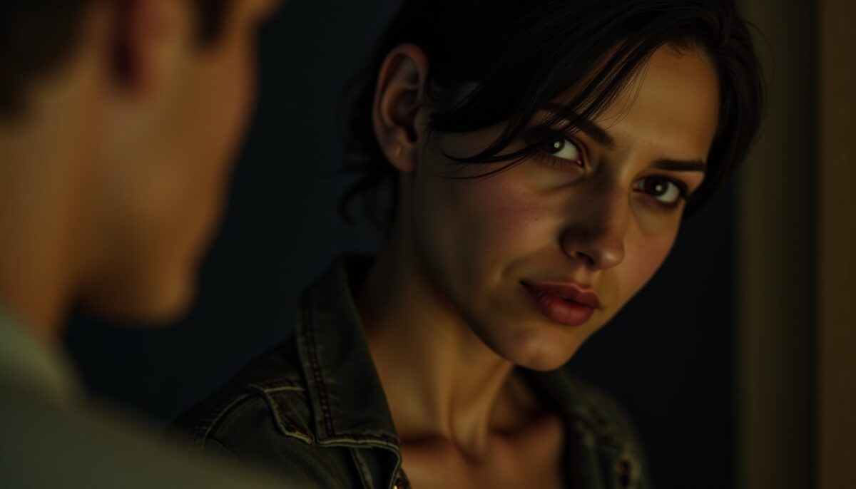 Re5dx9.exe : Guide complet pour résoudre erreurs et crashs dans Resident Evil 5