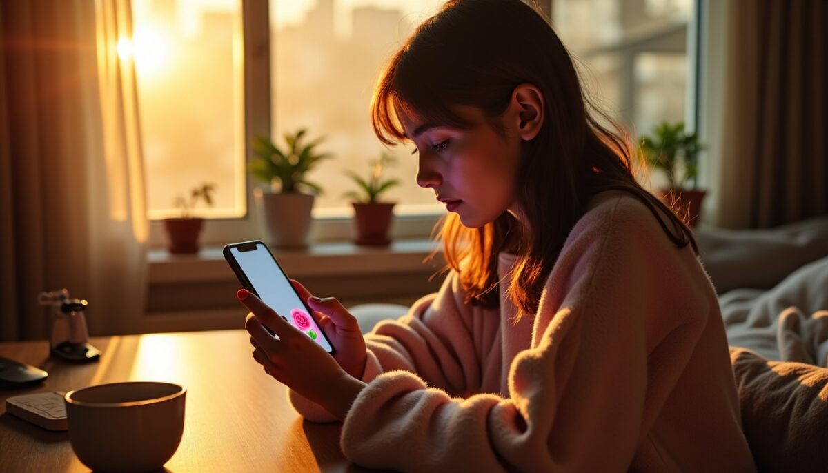 Le véritable prix d'une rose sur TikTok : décryptage des tarifs et de la valeur des cadeaux virtuels