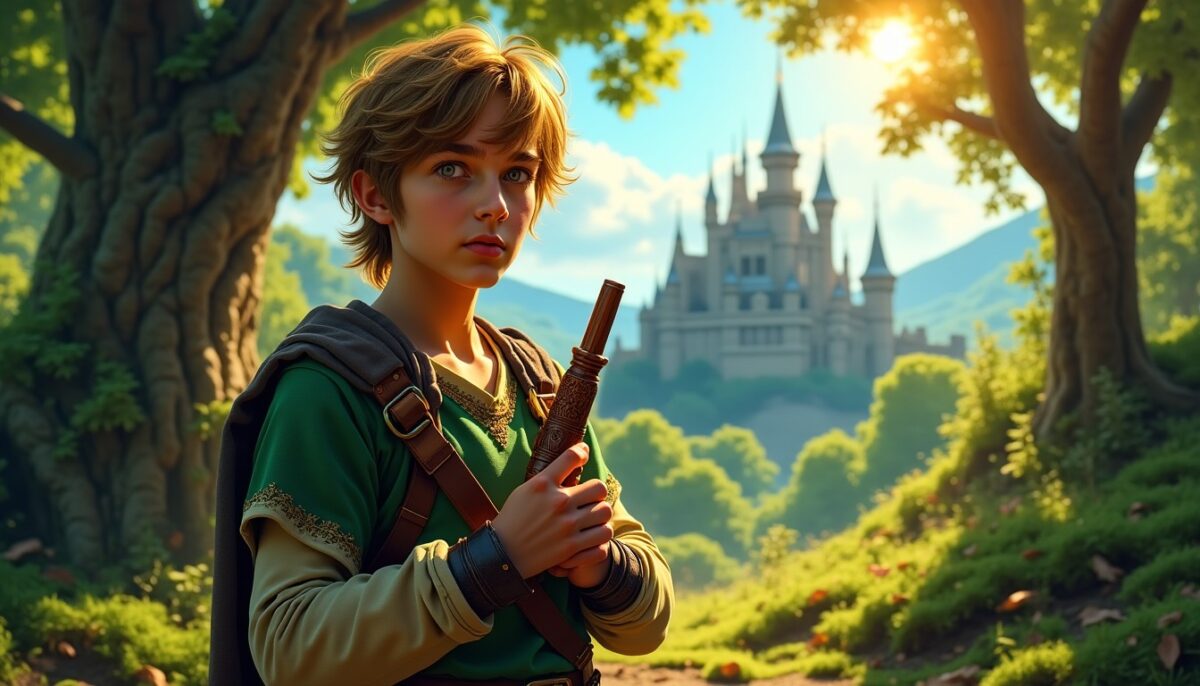 Le guide indispensable pour maîtriser Zelda Ocarina of Time et régner sur Hyrule
