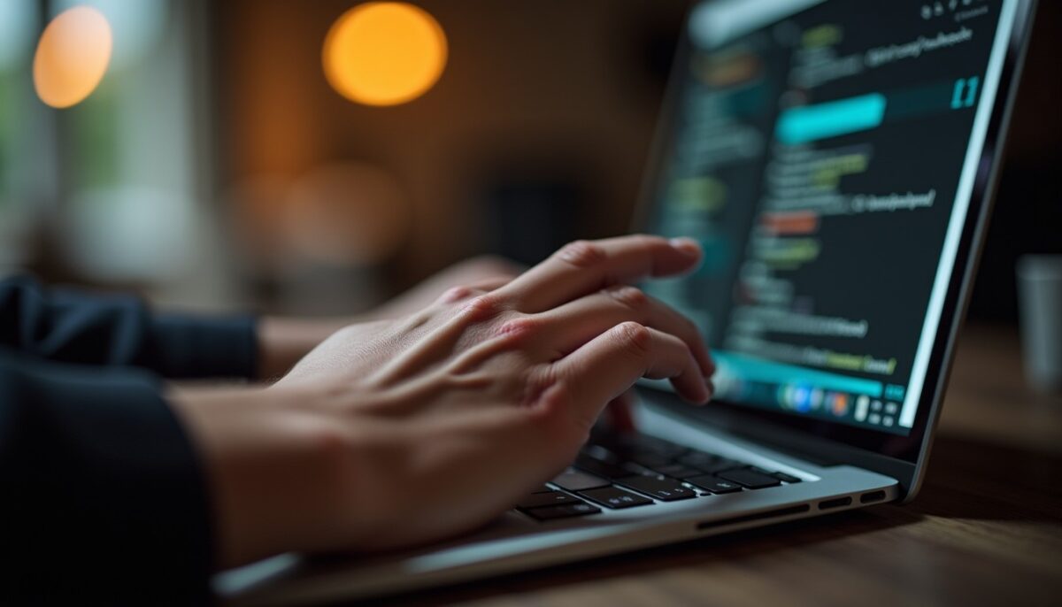 Touche Option sur Clavier Windows : Le Guide Ultime pour Trouver l'Équivalent de la Touche Alt
