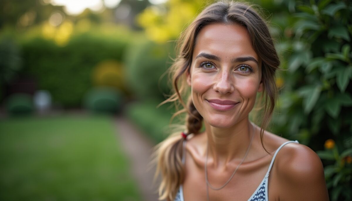 Faites de votre jardin un havre d’exception avec l’expertise de prestigeaménagementextérieur.fr