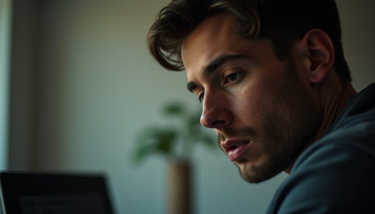 Comment activer la protection du système sur votre lecteur : Guide complet des causes et solutions
