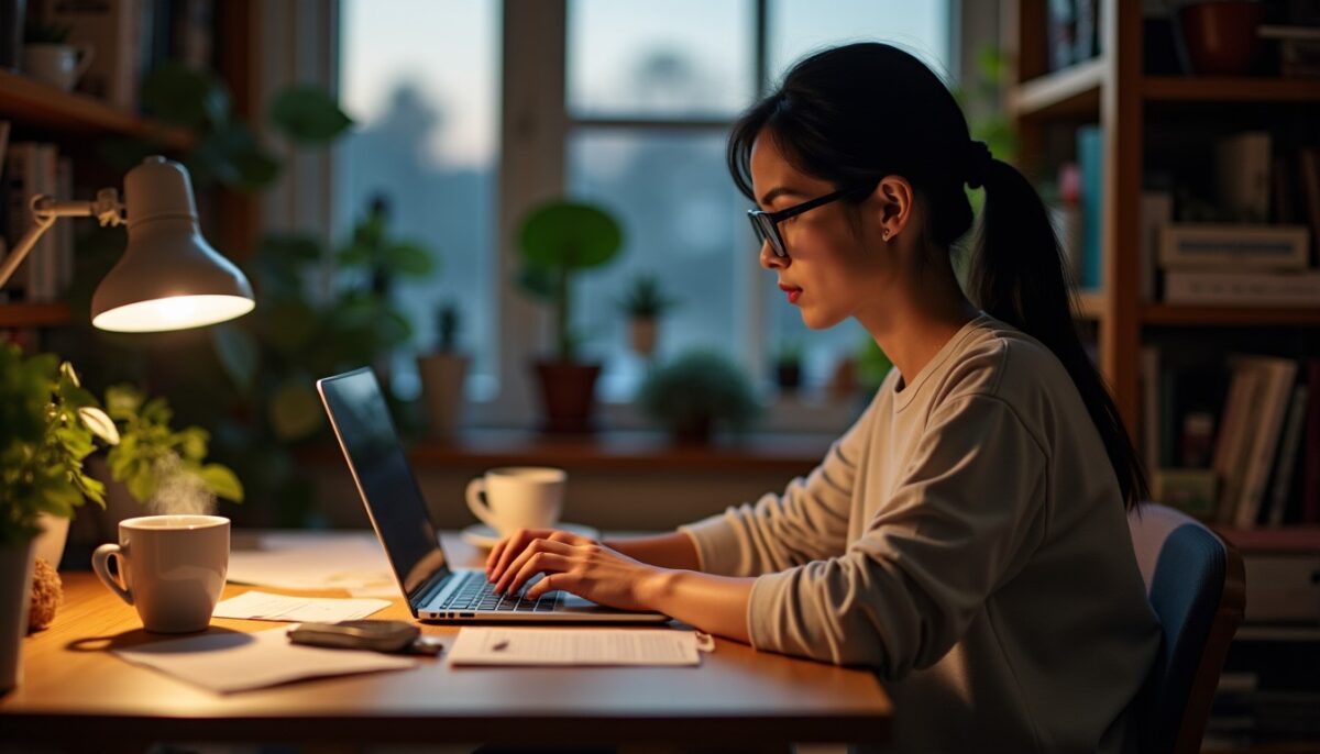Le Bon Coin : 4 astuces incontournables pour récupérer facilement votre compte