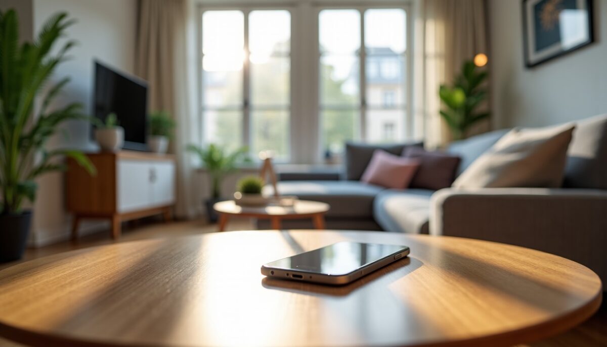 France Habitat et le démarchage téléphonique : ce que vous ignorez vraiment