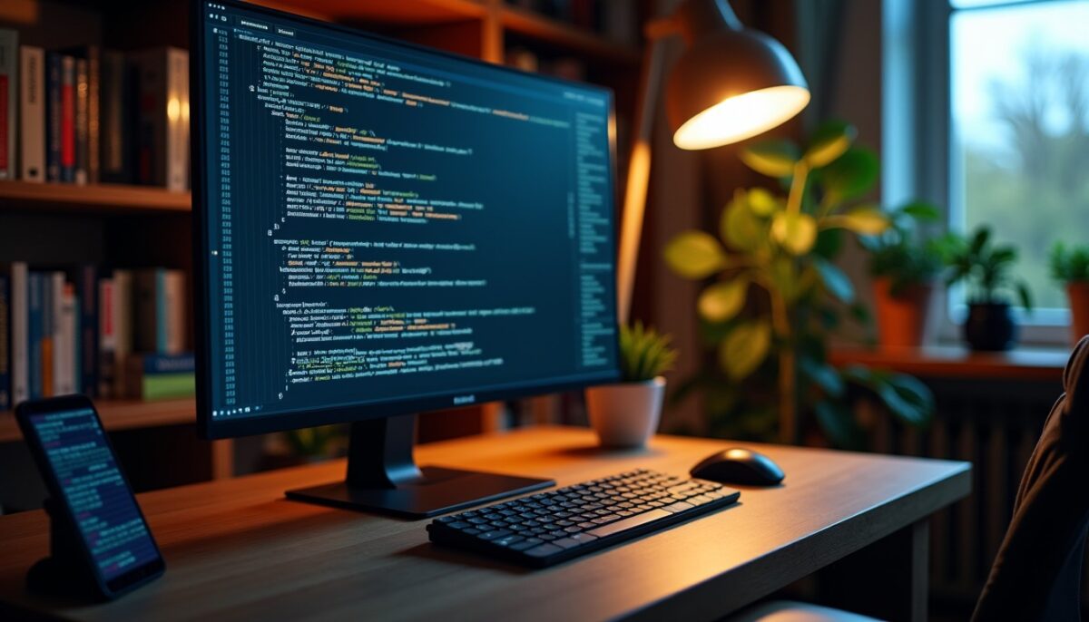 Format RVZ : décryptage complet du ROM compressé pour l'émulateur Dolphin