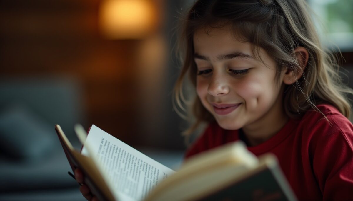 Bookys : la bibliothèque numérique simple et universelle à portée de clic