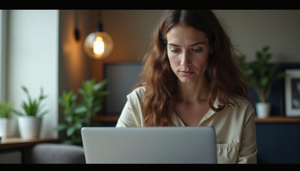 Exlansa : la solution simple et efficace pour dynamiser ton entreprise sans stress